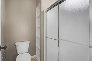 5820 Red Rock Ct, Green Hills, OH 44131 - Photo 29