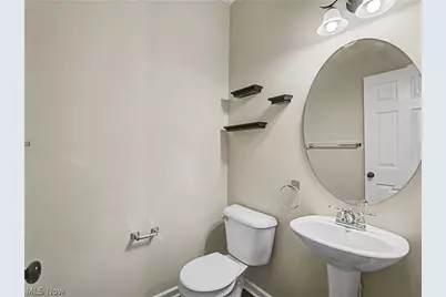 5820 Red Rock Court, Green Hills, OH 44131 - Photo 23