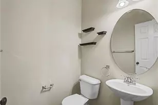 5820 Red Rock Ct, Green Hills, OH 44131 - Photo 23