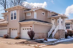 5820 Red Rock Ct, Green Hills, OH 44131 - Photo 1