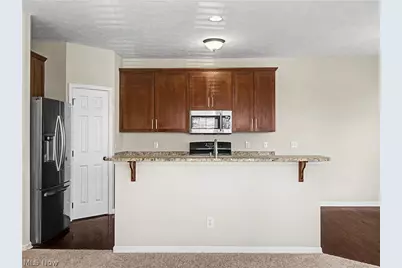 5820 Red Rock Court, Green Hills, OH 44131 - Photo 11