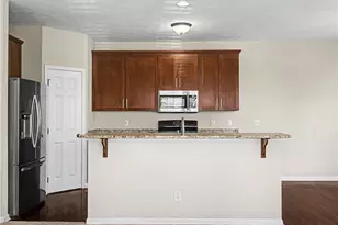 5820 Red Rock Ct, Green Hills, OH 44131 - Photo 11