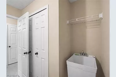 5820 Red Rock Court, Green Hills, OH 44131 - Photo 41