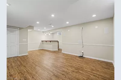 5820 Red Rock Court, Green Hills, OH 44131 - Photo 43