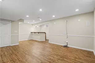 5820 Red Rock Ct, Green Hills, OH 44131 - Photo 43