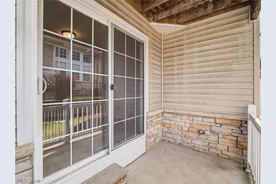 5820 Red Rock Court, Green Hills, OH 44131 - Photo 35