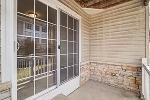 5820 Red Rock Ct, Green Hills, OH 44131 - Photo 35