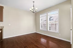 5820 Red Rock Ct, Green Hills, OH 44131 - Photo 15