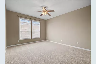 5820 Red Rock Court, Green Hills, OH 44131 - Photo 25