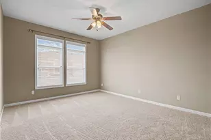 5820 Red Rock Ct, Green Hills, OH 44131 - Photo 25