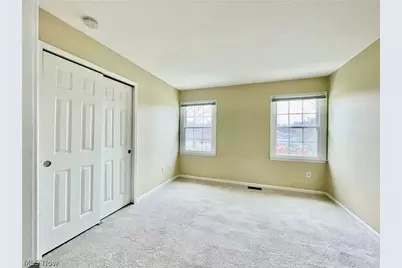 8820 Chaucer Boulevard, Grandview Heights, OH 44147 - Photo 19