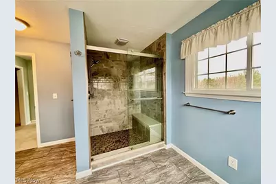 8820 Chaucer Boulevard, Grandview Heights, OH 44147 - Photo 17