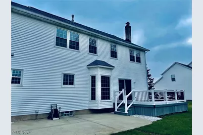 8820 Chaucer Boulevard, Grandview Heights, OH 44147 - Photo 27