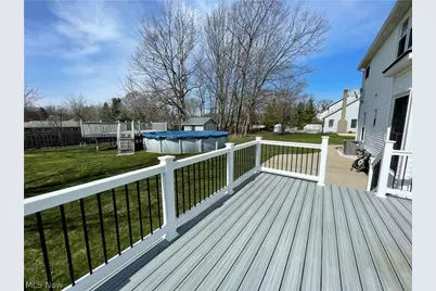 8820 Chaucer Boulevard, Grandview Heights, OH 44147 - Photo 29