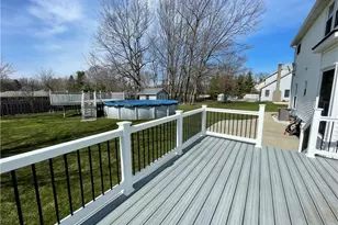 8820 Chaucer Blvd, Grandview Heights, OH 44147 - Photo 29