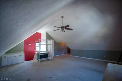 285 E 216th Street, Euclid, OH 44123 - Photo 21