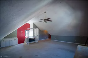 285 E 216th St, Euclid, OH 44123 - Photo 21