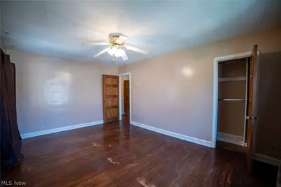 285 E 216th Street, Euclid, OH 44123 - Photo 17