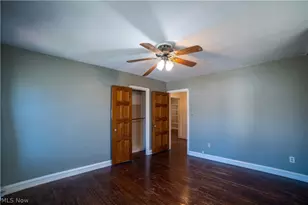 285 E 216th St, Euclid, OH 44123 - Photo 19