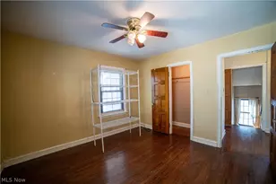 285 E 216th St, Euclid, OH 44123 - Photo 11