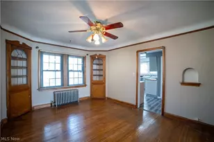 285 E 216th St, Euclid, OH 44123 - Photo 5