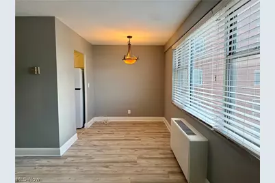 11850 Edgewater Drive, Oakwood, OH 44107 - Photo 11