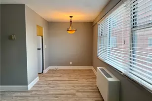 11850 Edgewater Dr, Oakwood, OH 44107 - Photo 11