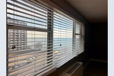 11850 Edgewater Drive, Oakwood, OH 44107 - Photo 13