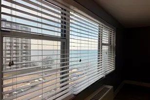 11850 Edgewater Dr, Oakwood, OH 44107 - Photo 13