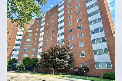 11850 Edgewater Drive, Oakwood, OH 44107 - Photo 21