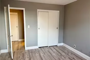 11850 Edgewater Dr, Oakwood, OH 44107 - Photo 19