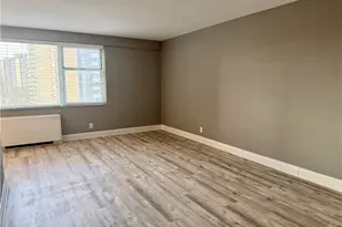 11850 Edgewater Dr, Oakwood, OH 44107 - Photo 7