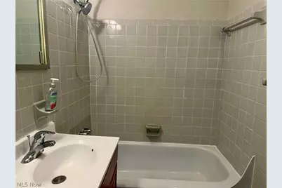 11850 Edgewater Drive, Oakwood, OH 44107 - Photo 17