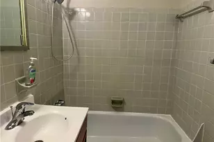 11850 Edgewater Dr, Oakwood, OH 44107 - Photo 17