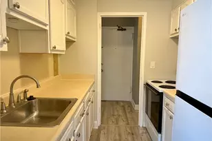 11850 Edgewater Dr, Oakwood, OH 44107 - Photo 15