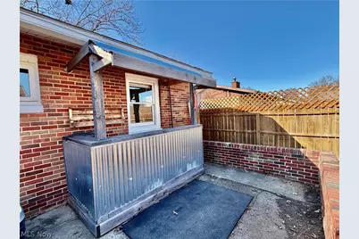 311 Lloyd Street, Dover, OH 44622 - Photo 15