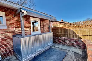 311 Lloyd St, Dover, OH 44622 - Photo 15