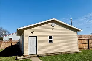 311 Lloyd St, Dover, OH 44622 - Photo 17