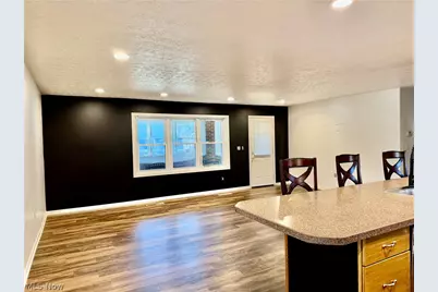 311 Lloyd Street, Dover, OH 44622 - Photo 5