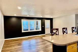 311 Lloyd St, Dover, OH 44622 - Photo 5