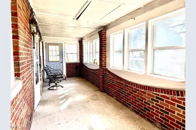 311 Lloyd Street, Dover, OH 44622 - Photo 3