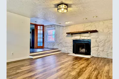 311 Lloyd Street, Dover, OH 44622 - Photo 9