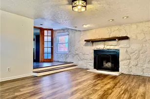 311 Lloyd St, Dover, OH 44622 - Photo 9