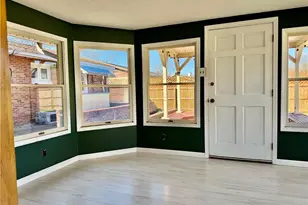 311 Lloyd St, Dover, OH 44622 - Photo 11