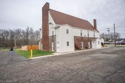 14760 Gaskill Drive NE, Alliance, OH 44601 - Photo 3