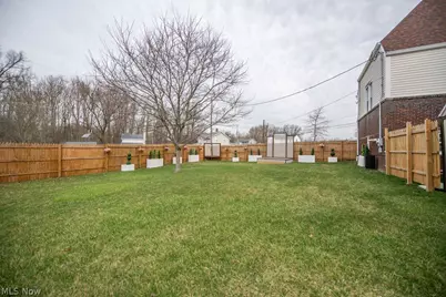 14760 Gaskill Drive NE, Alliance, OH 44601 - Photo 7