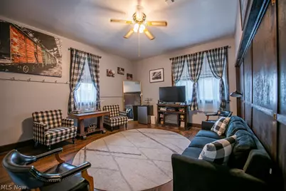 14760 Gaskill Drive NE, Alliance, OH 44601 - Photo 33