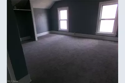 307 N 12th Street, Coshocton, OH 43812 - Photo 11