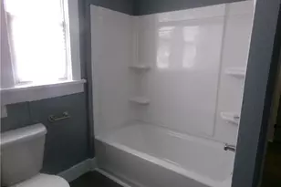 307 N 12th St, Coshocton, OH 43812 - Photo 7