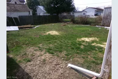 307 N 12th Street, Coshocton, OH 43812 - Photo 3